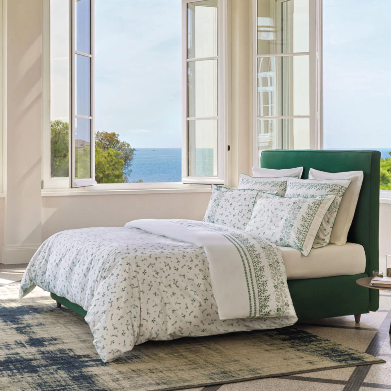 Comment Choisir sa Couette : Guide Complet