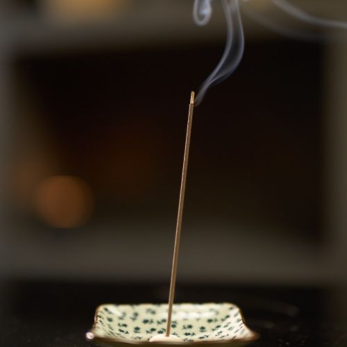 ENCENS JAPONAIS PUR LIN 2