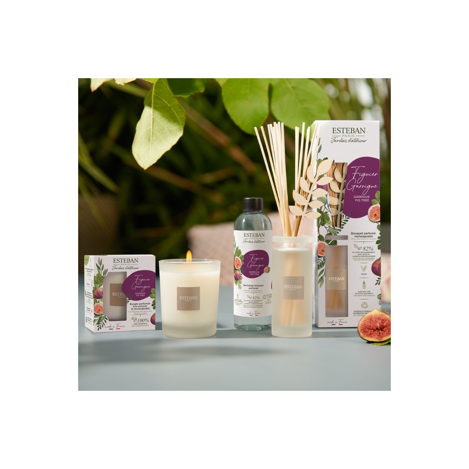 CONCENTRE DE PARFUM FIGUIER GARRIGUE 3