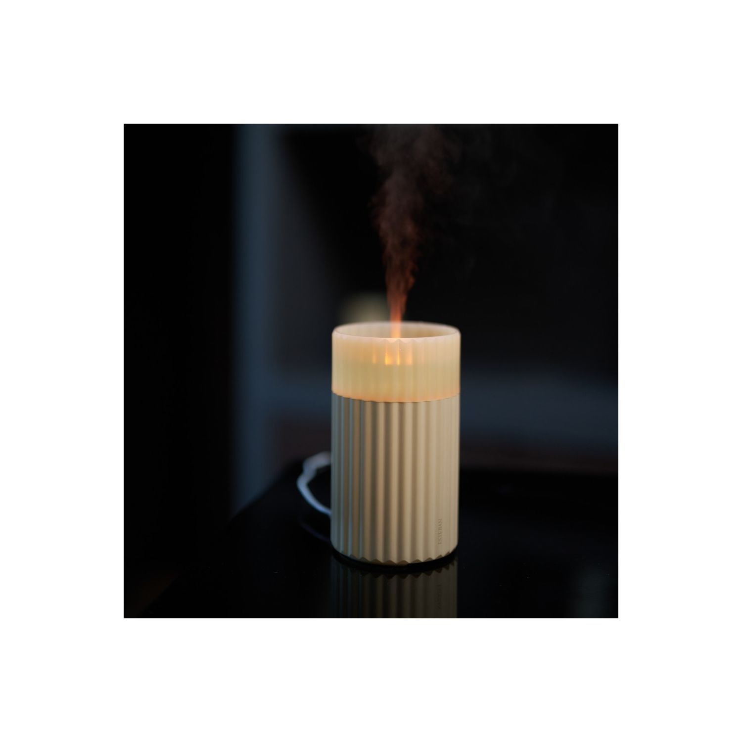 DIFFUSEUR BRUME DE PARFUM -EDITION COLOR MIST 2