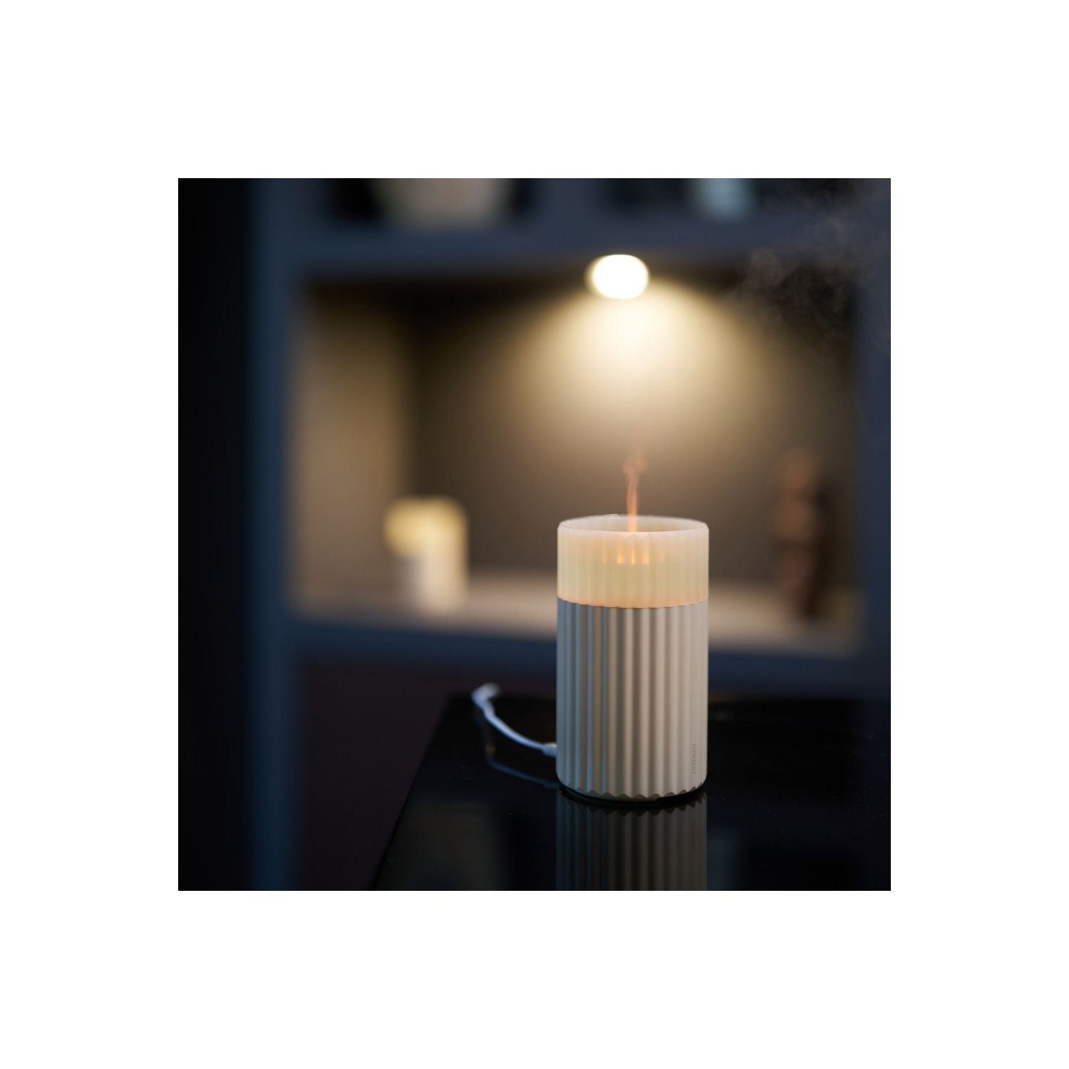 DIFFUSEUR BRUME DE PARFUM -EDITION COLOR MIST 3